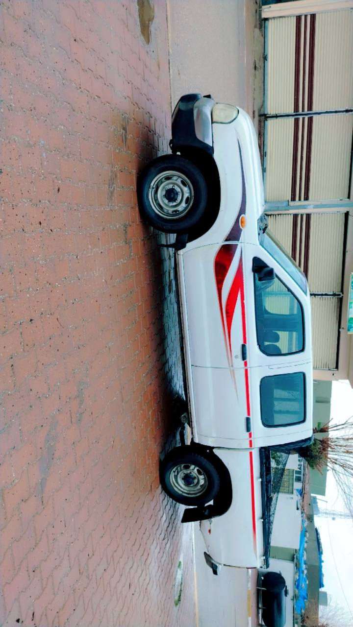 نیسان2007دوبەی سعر63گەڵا شانسی لیزەر  ناوسوور بەخ   سەیارەیەکی زۆرجوانەئەکسلوگێڕو مەکینە بەشەرت سێ ساڵەلای خۆمان هەرسێپلێنی قورسی لەگەڵە ***********
*********** السليمانية, العراق
