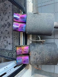 ساڵۆنسامان هەیە بۆ فرۆشتن بۆ شاهینە نە دڕاوە بێ حەیب 07700639237