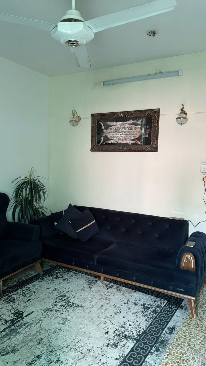 تخم للبيع السعر 700 وميز طعام ب125نضيفات جدا المكان الشعب شارع الصحه


**إذا كنت صاحب هذا الإعلان وتريد حذفه لأي سبب، رجاءا أرسل رسالة إلى الدعم الفني**
