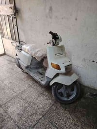 مكاني بغداد دراجه بيكم لبيع السعر ٢٥٠ رقم الموبايل ٠٧٨٠٨٩٦٣٢٦٦بيها مجا...