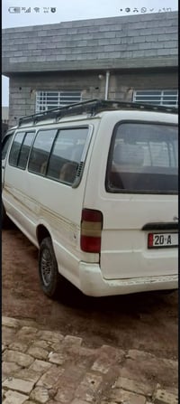 ٢٠٠٩ • رقم ديالى • سنويه ل٢٩