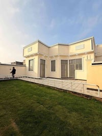 أبي الخصيب • 270م • طابو ملك صرف