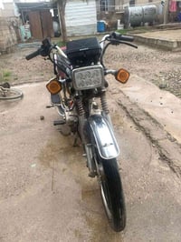 شغال • كهربائيات • سلف زر