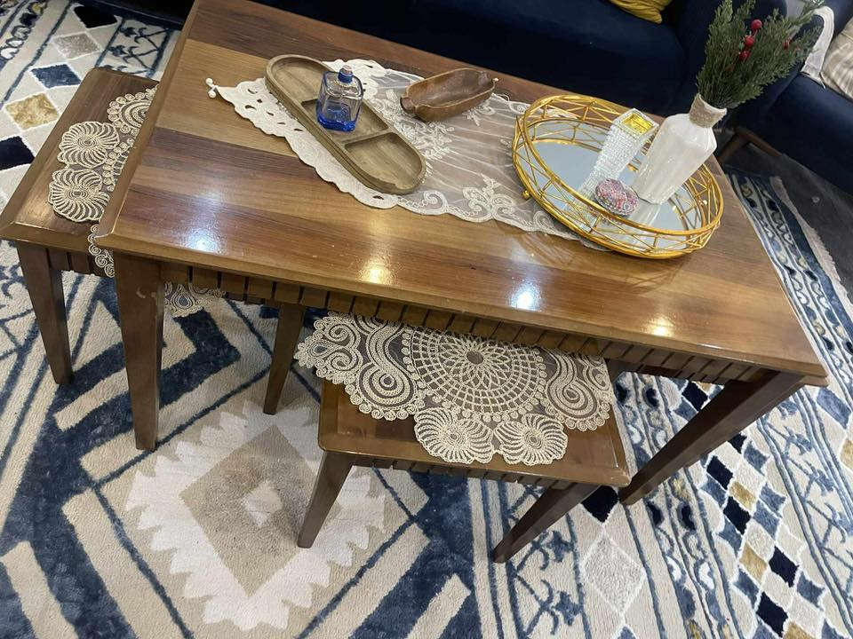 مكان
بغداد ‭0771 785 2102‬
