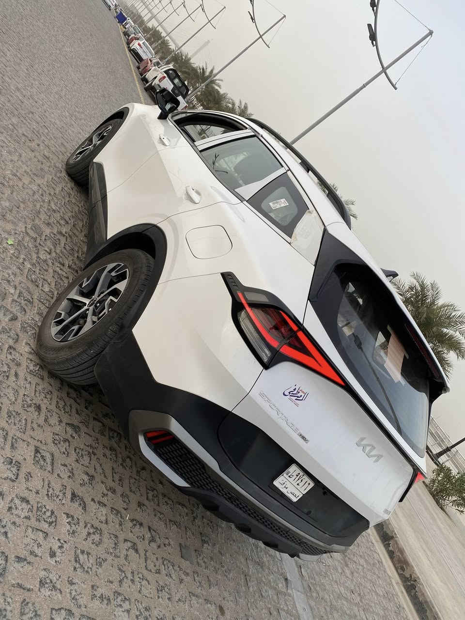 سبورتج 2025 بانوراما فول مواصفات زيرو اقساط مقترض وكفيل رقم بغداد
بصمه ابواب 
ترحيب 
بانوراما 
مرّي شفط 
رادارت 
توقف ذاتي و قيادة ذاتيه 
تنبيه انحراف عن المسار 
كير ماوس 
كشنات جلد كهرباء 
محرك 2000 هايبرد 
4 انضمه قياده @إشارة
للاستفسار اتصل ع الرقم ***********
