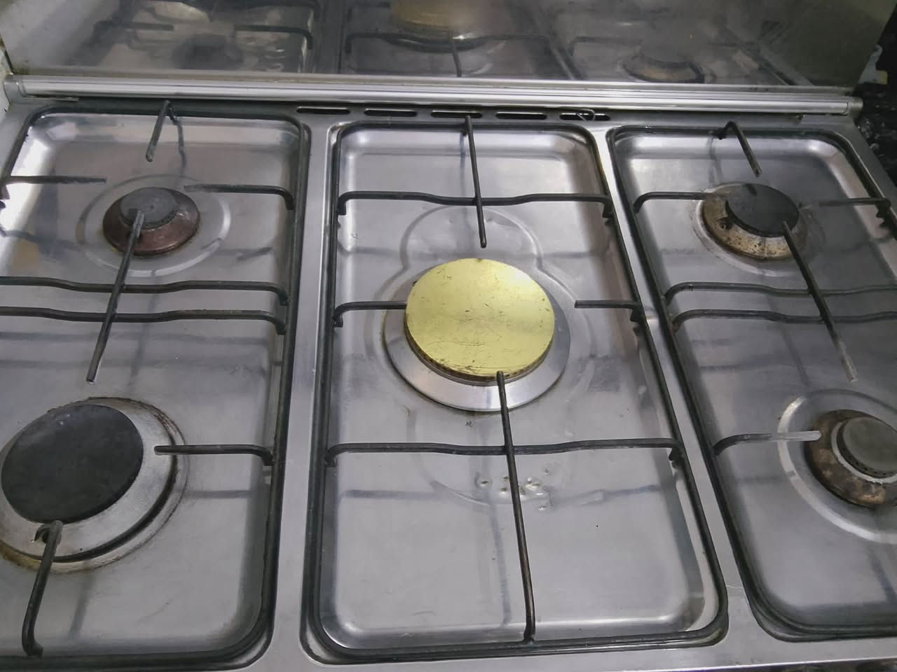 طباخ للبيع  شغال فرن وعيون
عنوان ديوانيه الجزائر   سعر  125 @إشارة


**إذا كنت صاحب هذا الإعلان وتريد حذفه لأي سبب، رجاءا أرسل رسالة إلى الدعم الفني**