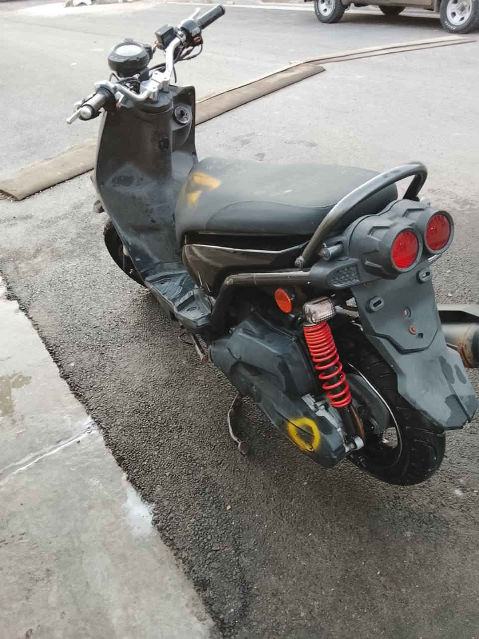 سلام عليكم سكنس جبل للبيع دراجه رمبه ماصار هواي من نازله بيها تزويدات مكاني بغداد البياع رقم الهاتف 🙂***********
