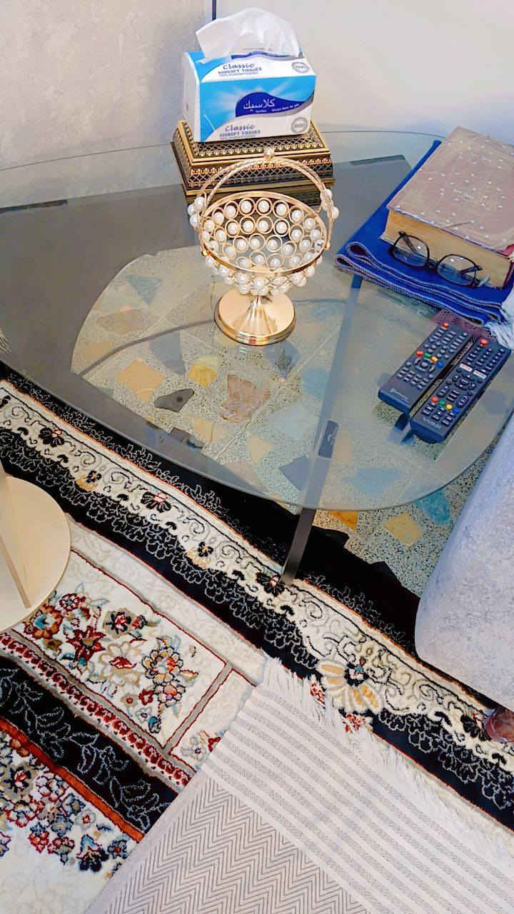 للبيع التواصل ***********
