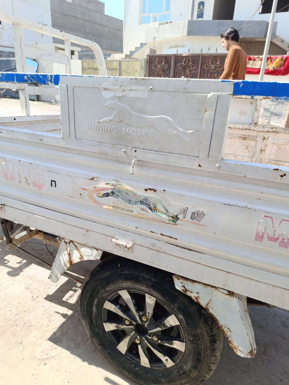 السلام عليكم ستوته مـ2016 محرك 2024 فول نشاط لا صرف ولا بخار ستوته نشطه ونضيفه مال بيت ركبه ملحوم سعر 650 وبيها مجال استفسار خاص او رقم ***********
