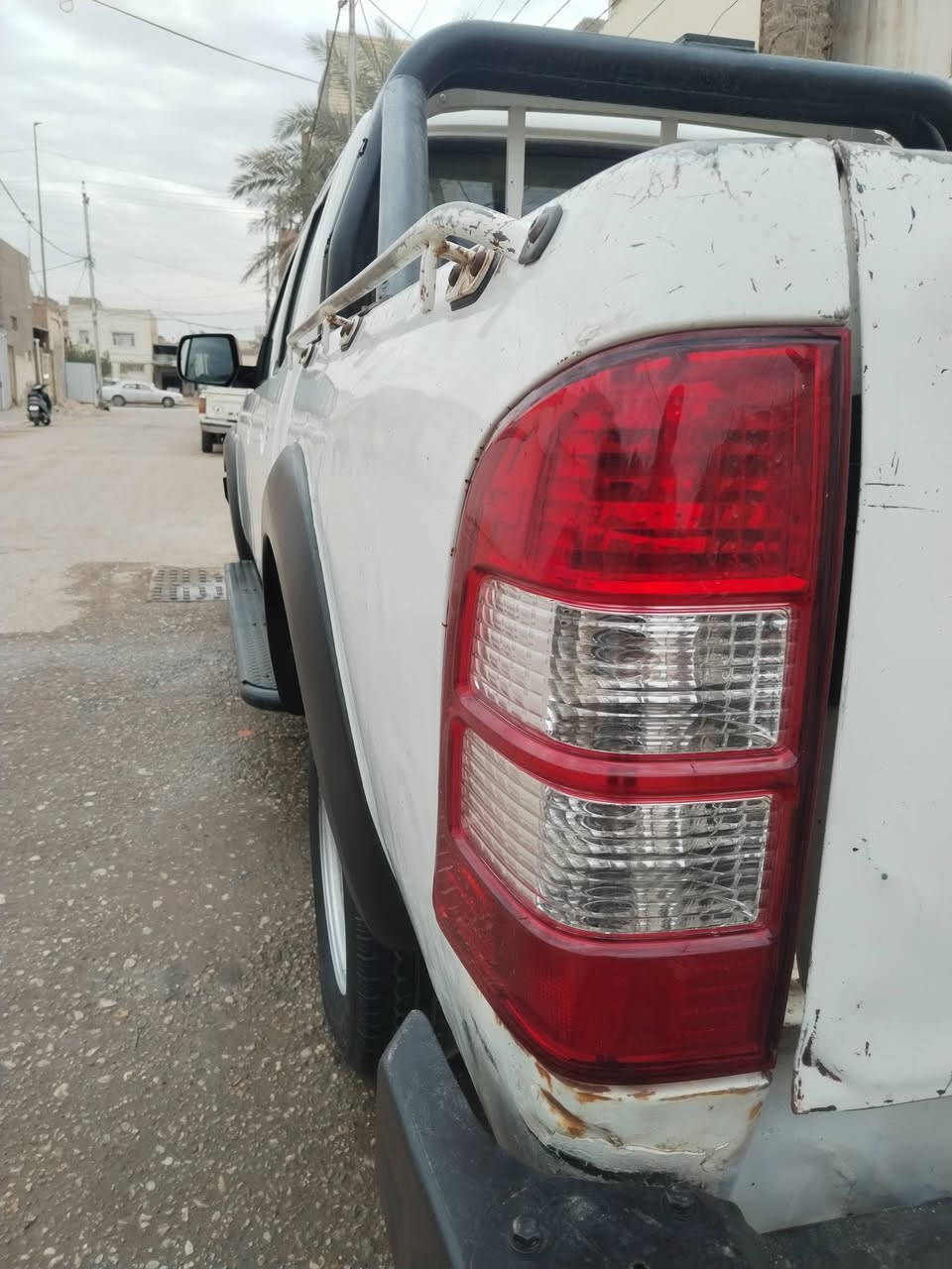 السلام عليكم سياره فورد رانجر سعر 50 رقم هاتف ***********
