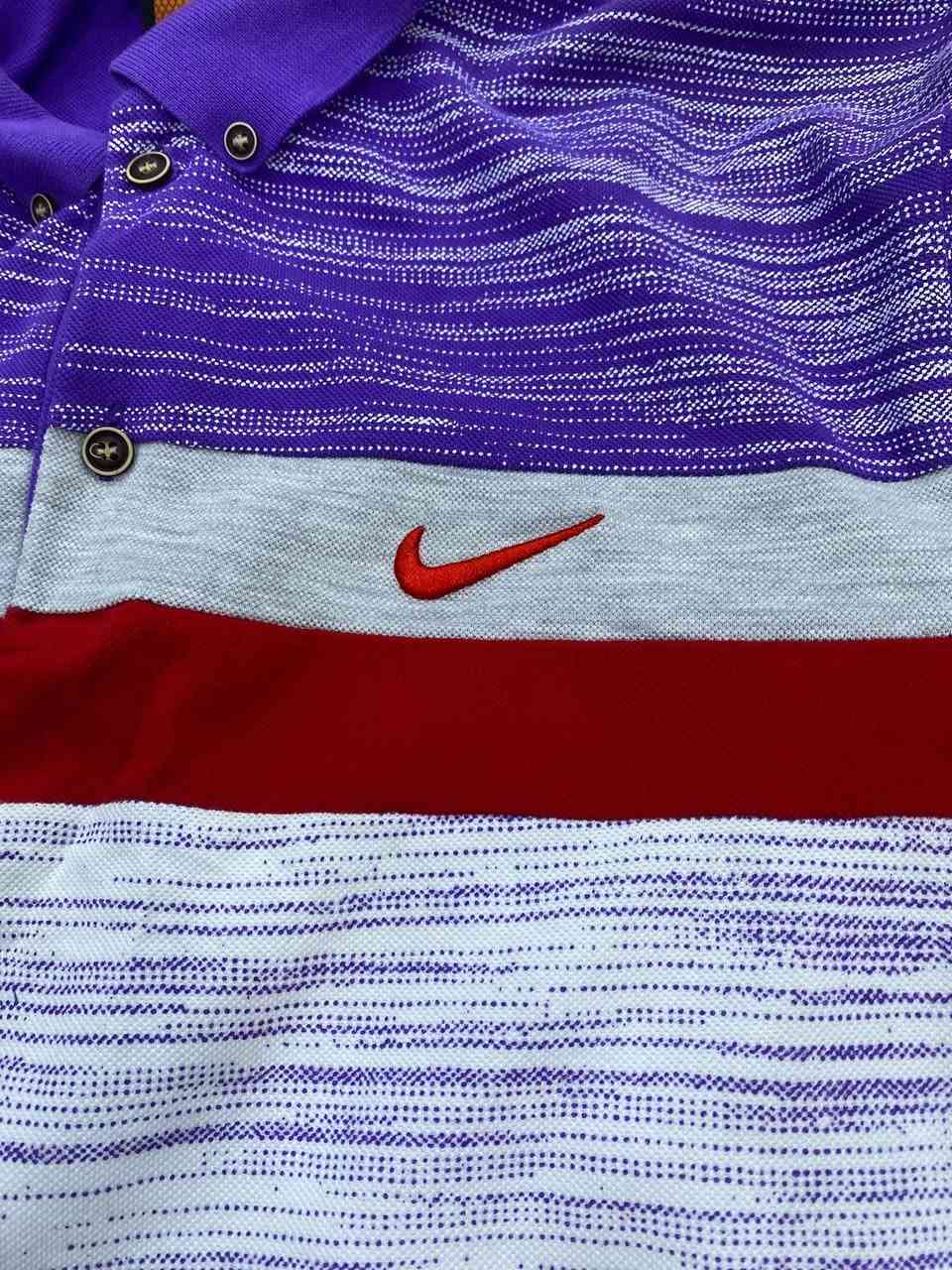 قطعتين قطن
Nike+Cap
قياس XL
نظافة تامة
عرض الصدر 51
سعر القطعتين 14 الف


**إذا كنت صاحب هذا الإعلان وتريد حذفه لأي سبب، رجاءا أرسل رسالة إلى الدعم الفني**
