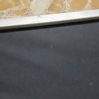 بردة سيارة • للبيع • بيها مجال