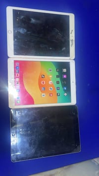 ايباد 7 ذكره 32 سعره بلاش مبدل فقط حساس اصلي جهاز جديد مال دراسه والعا...