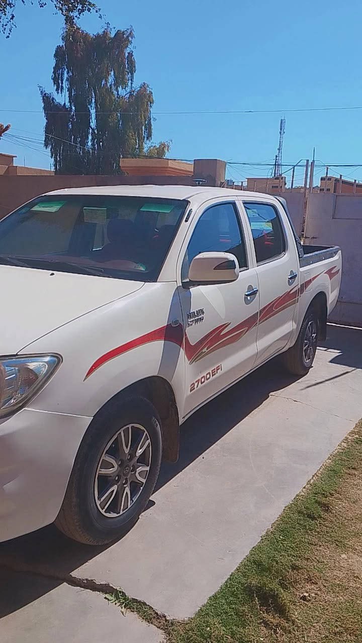 بيكم2011 سعودي ام الدعاء كير عادي محرك بلادي ام البطل تخم تايرات صدر جديد شاشه وكامره   رقم بغداد دولي الجديد بسمي سنويه بيه بارد بسيط وبيه صبغ شبر كلش بسيط  مكاني بيجي الشراي يتصل، *********** بيع او مراوس حسب القناعة
