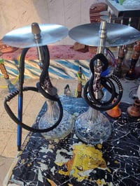 الماني اصلي • ٢٠ وحدة