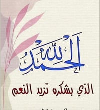 الي عندة نقل اثاث او بريد او اي بضاعة كافة أنحاء العراق بيكم خير وتدلل...