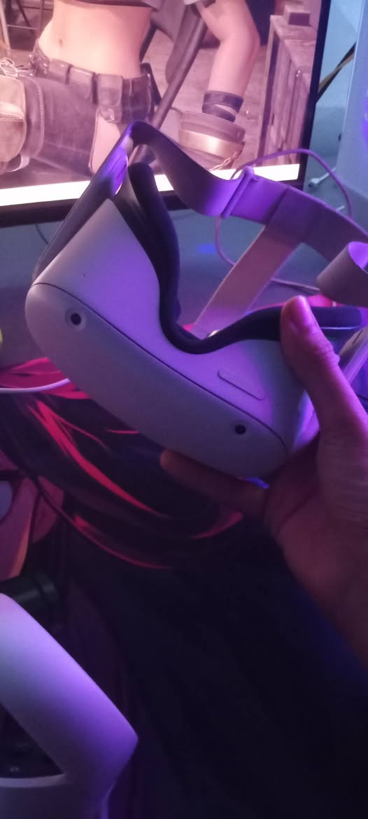 كوست 2 جديده مكاني بغداد توصيل ماعدي 
سعره 150 قفل مستعجل على بيع 
***********
