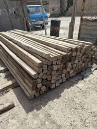 سير • ٣×٣و٢×٤ • حله مركز مدينه