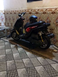 سكنس جبلي • رياضيه • مامفتوحه