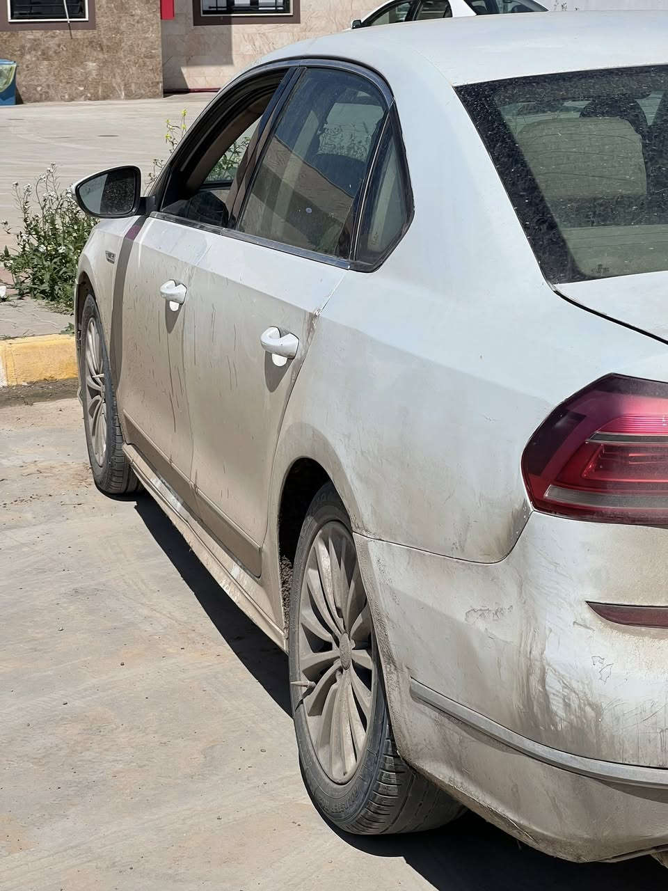 السلام عليكم باصات للبيع موديل 2017

سنويه بأسمي مشروع وطني رقم دهوك 

للاستفسار ***********
