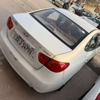 النترا • ٢٠١١ • دكشن عالي