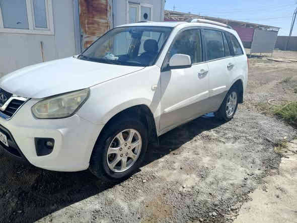 سياره تيكو موديل 2013 رقم نكليزي بسمي جاهزه المكان المثنى  رميثه السعر 55 وبيه مجال الشراي  والاتصال على رقم ***********
