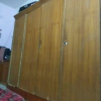 كنتور • سوكي