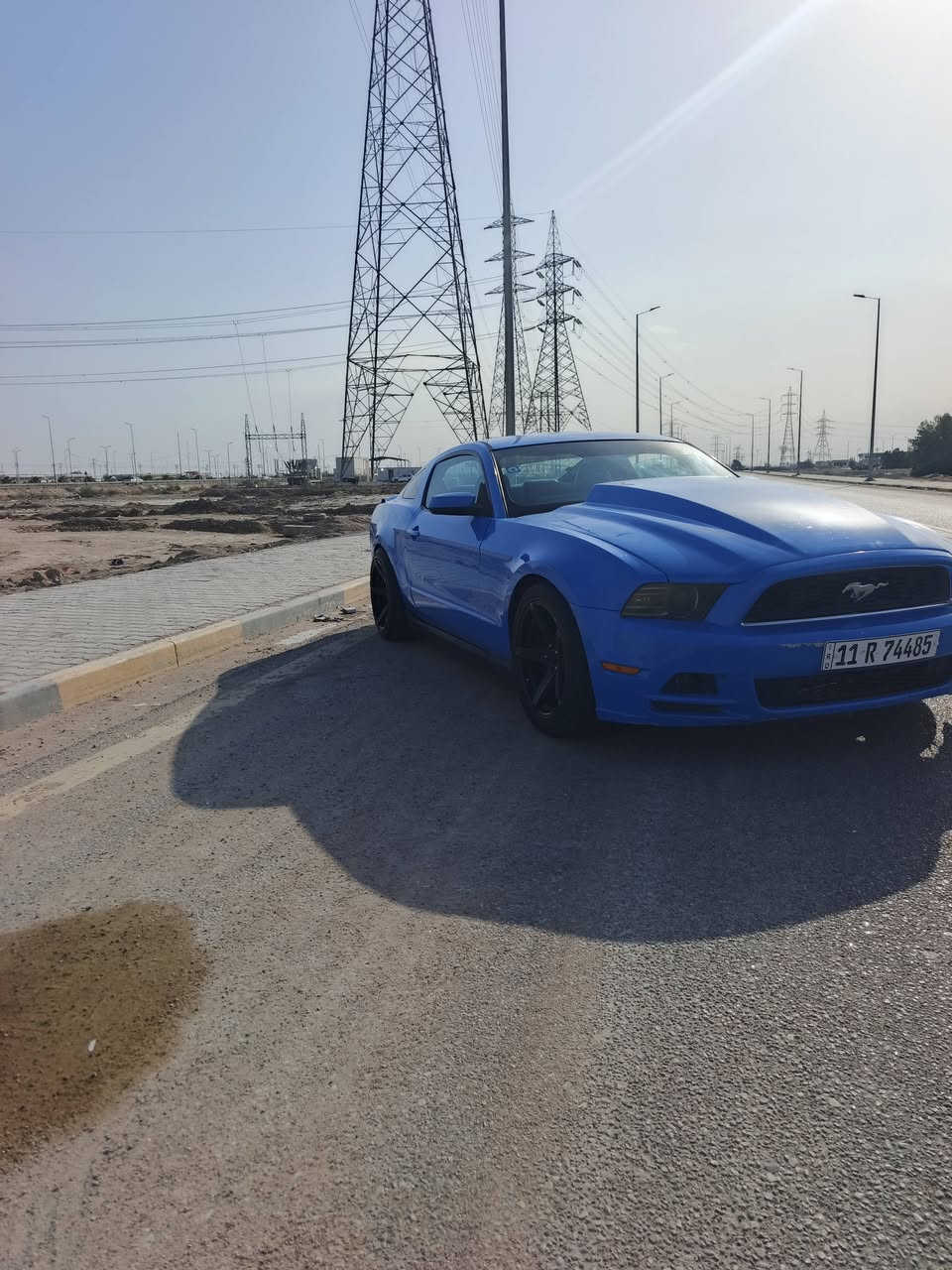 مديل 10 جاهزه كير مكينه تبريد دواخل جديده تخم تاير كزوز ريموت بنيد شارك مكاني بصره بيع او مراوس 68.   ***********
