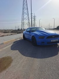 ٢٠١٠ • دواخل جديده • بصره