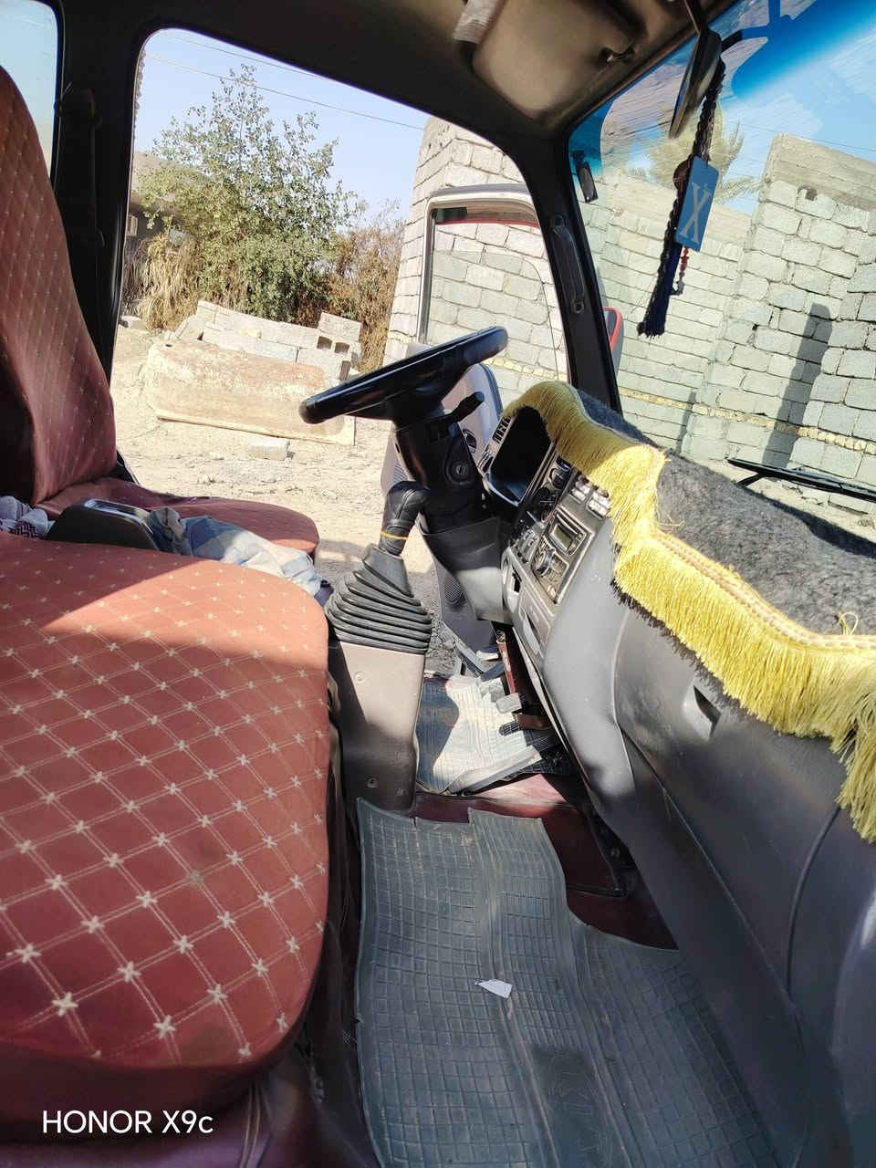 سلام عليكم كيه ال بيع مديل 97تصل عله هذه رقم مكان بغداد ***********👆***********
