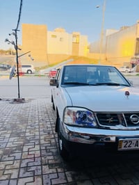 نيسان • ٢٠٠٩ • سليمانية