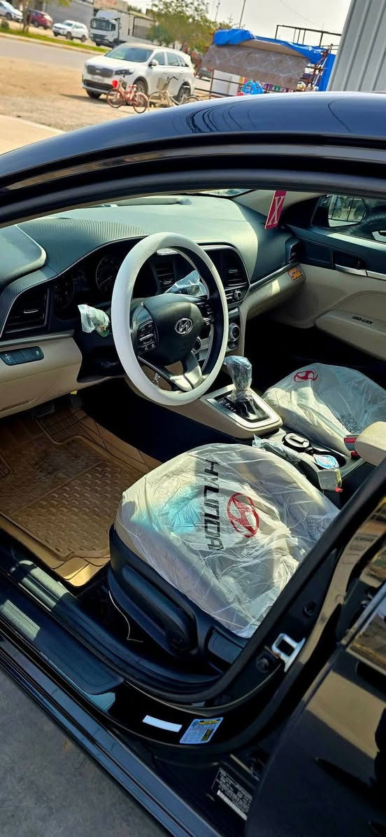 اسلام عليكم النتره موديل 2019 ماشيه 72 جديده بمعنه الكلمه مابيه نقص لوبرغي  اني ناشر صور الحادث ولسونار عنوان  بابل مسيب سده مفرك الفراشه الشراي يتصل ويدلل برسم الخدمه ***********
