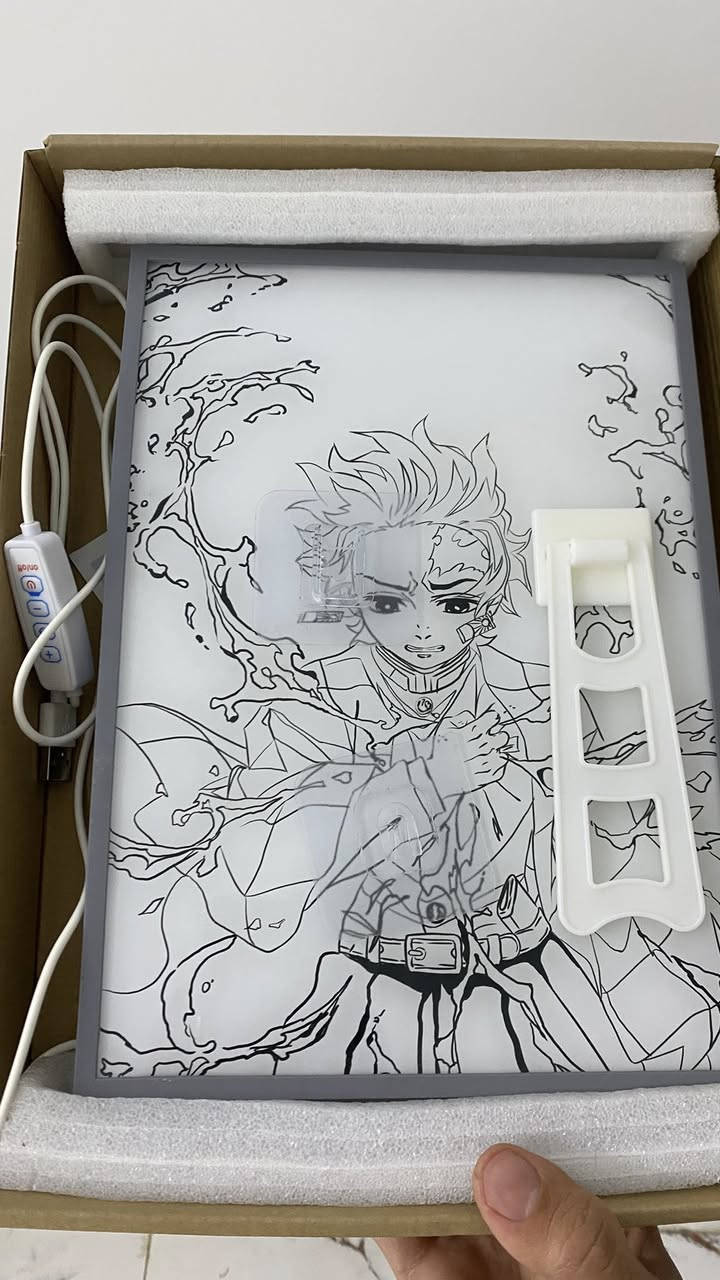 السلام عليكم اذن الغرض كلهن ابيعهن السعر 40,000 الشراي خاص كل الهلا


**إذا كنت صاحب هذا الإعلان وتريد حذفه لأي سبب، رجاءا أرسل رسالة إلى الدعم الفني**