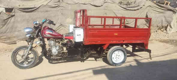 ستوته للبيع كلها شغاله سلف هندر سنويه ماكينه 23 السعر 800.  ***********
