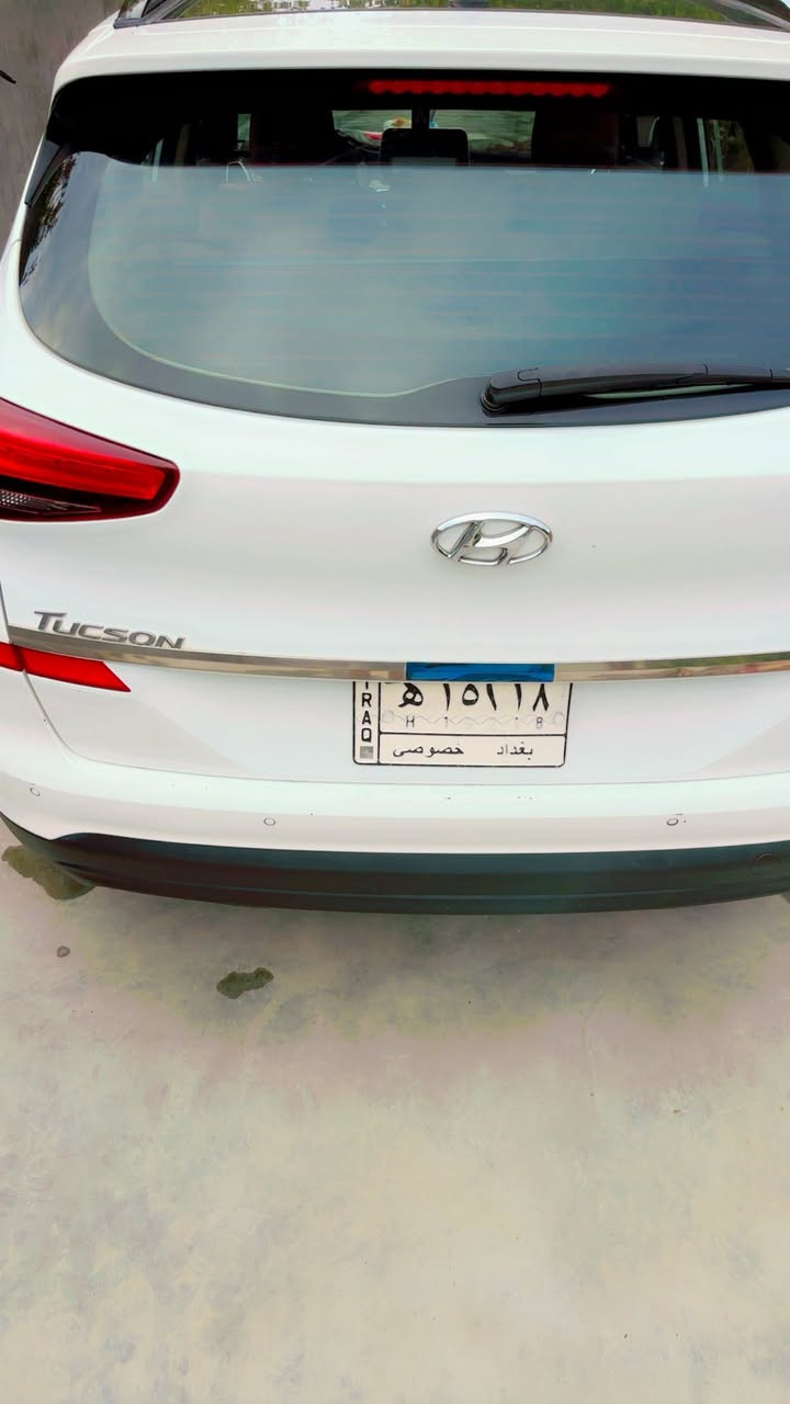 20
مكفوله فول
السعر206
***********
