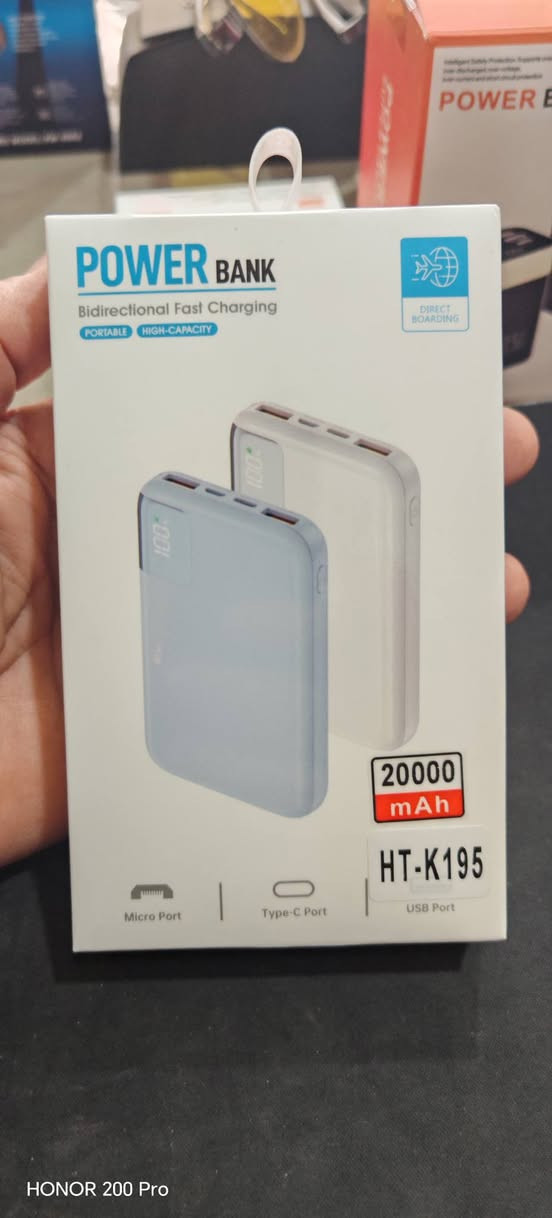 متوفر قطع امزون جديده وشغاله 
يوجد توصيل


**إذا كنت صاحب هذا الإعلان وتريد حذفه لأي سبب، رجاءا أرسل رسالة إلى الدعم الفني**