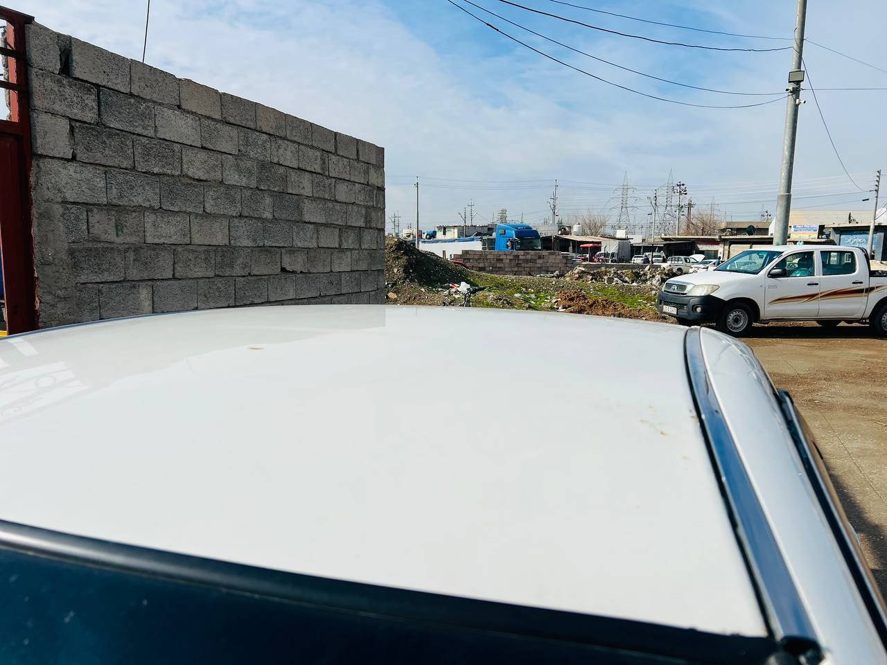 ئەم شاهینە بۆفرۆشتن 180مەکینەبچوکی گێڕ گەورە 2006 ناوڕەساسی ساجی سوور گێڕو مەکینەی بەسەرتی 100وەستا ناونیشان سەیسادق ،***********
