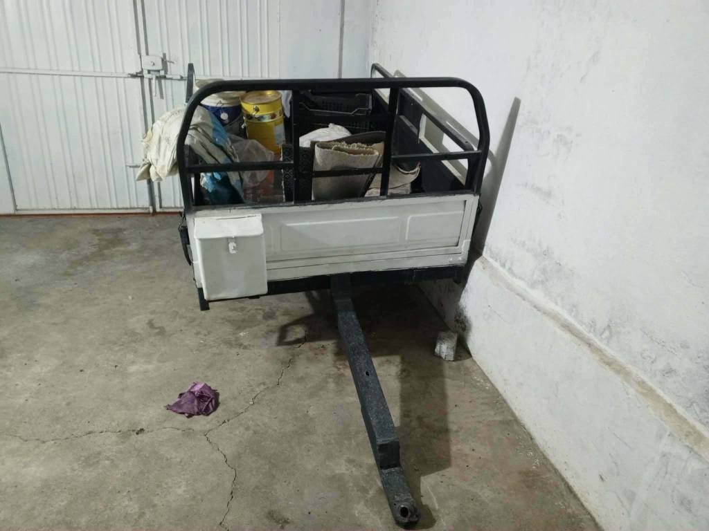 عارە بانە ی دوای سەیارە بۆ فرۆشتن شوێن ڕانیە چوارقوڕنەژم *********** رانية, السليمانية
