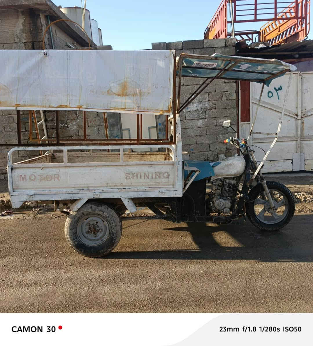 السلام عليكم ستوت للبيع 2017 السعر 400 وبيها مجال***********
