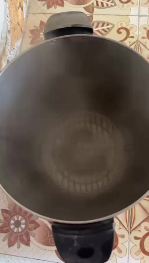 غلايه ماي او شاي حجم كبير 6لتر


**إذا كنت صاحب هذا الإعلان وتريد حذفه لأي سبب، رجاءا أرسل رسالة إلى الدعم الفني**