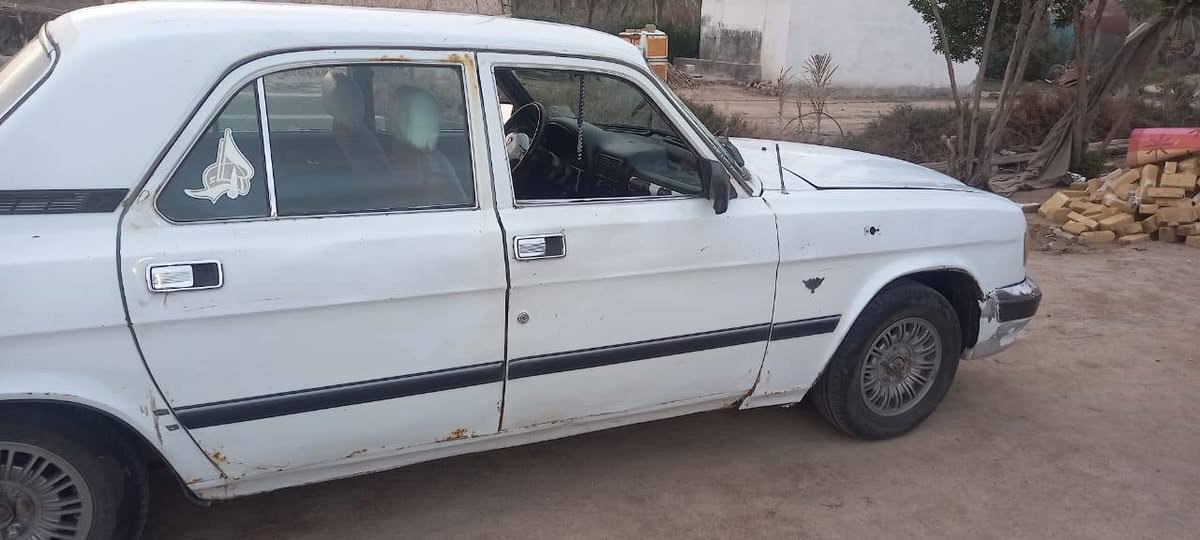 السلام عليكم فولكه لبيع كير ومكينه طخم تأثير جدد تبريد شغال السعر 33 وبيه مجال للاستفسار *********** العنوان سوق الشيوخ
