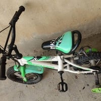 بايسكل • للبيع • تواصل