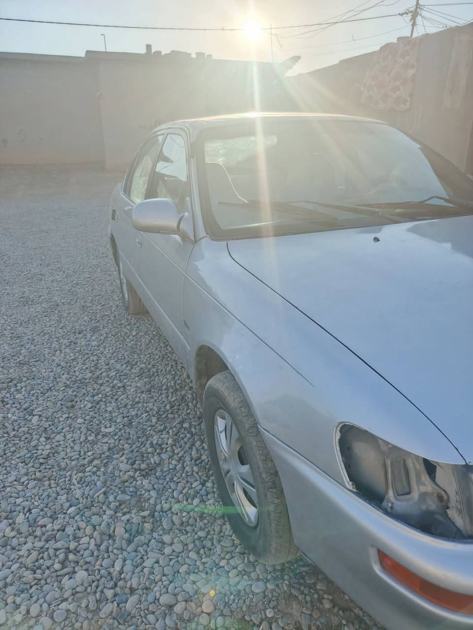 كورلا گير مكينه شرط لا ولا بخار بيع ومراوس بي كيا  سعر 55وبي مجال 0كورلا گير مكينه شرط لا ولا بخار بيع ومراوس بي كيا سعر 55وبي مجال ***********
7730444854
كورلا گير مكينه شرط لا ولا بخار بيع ومراوس بي كيا  سعر 55وبي مجال 0كورلا گير مكينه شرط لا ولا بخار بيع ومراوس بي كيا حمل سعر 55وبي مجال ***********
