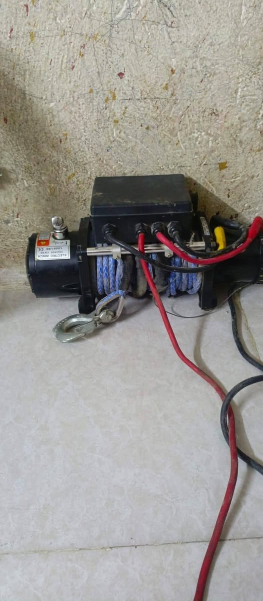 سلام عليكم جهاز جديد مامشدود زيرو مكاني بغداد مدينة الصدر ***********
