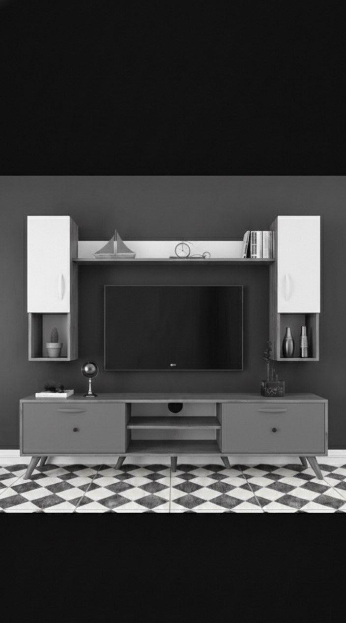 قاعدة النجاح :
ابدأ .....استمر...... تصل 🍂🍂

ميز بلازمه مودرن تفصال 
الالوان حسب الطلب 
قياس الميز 150سم 
قياس الرفوف 50سم 
عمق 18
خشب ام دي اف تركي 

✨السعر 85 حلة, بابل


**إذا كنت صاحب هذا الإعلان وتريد حذفه لأي سبب، رجاءا أرسل رسالة إلى الدعم الفني**