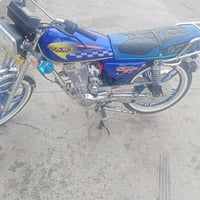 بار 200  مويل2023 مكينه كبس  600 وبي مجال 07511802112