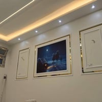 معلم صباغ • كربلاء