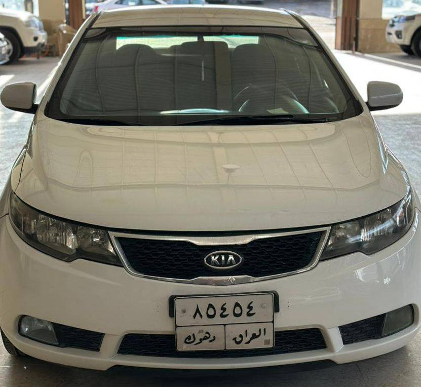 سيارة كيا فول كير أصلي جديد شرط كير انوماتيك محرك بي اثر بخار بي باب جملغ صبغ بلا داخل سعر 85.بي.مجال.غرامة.وارقة.100.دولار.عنوان.زاخو.موديل.20012.تحكوم.استرين.*********** زاخو, دهوك
