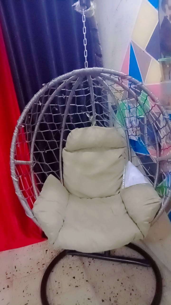 سلام عليكم غرفه شبابيه البيت مصار سبوع من اخذتها رقم الهاتف7755446947


**إذا كنت صاحب هذا الإعلان وتريد حذفه لأي سبب، رجاءا أرسل رسالة إلى الدعم الفني**