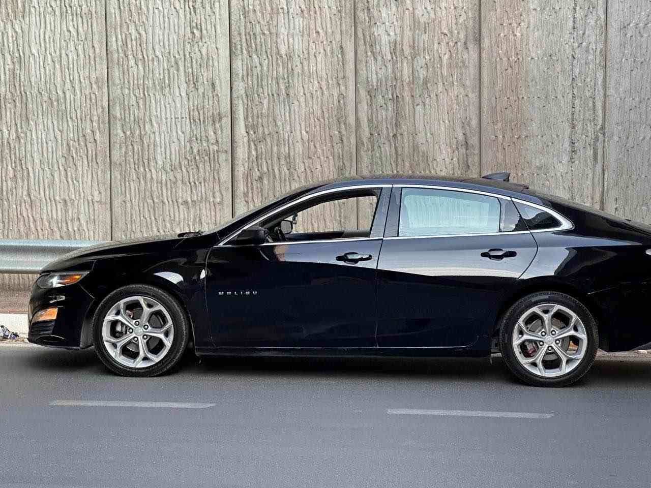 chevrolet malibu 2019 RS
مالیبۆ بیلاد RS گێرو مەکینە بە شەرت هەمو گیانی بە شەرتو بێ مەسرەف ٨٣ هەزار میل رۆشتوە ناوی کامل کراوە بە جلدی سپۆرت تایەو ویلی بیلادی rs سەیارەکە بێ مەسرەفو بێ کێشەیە سەنەوی تازە بەسەر چوە بە ناوی خۆمەوەیە .
تکایە موشتەری نیت سەرم مەئێشێنە …
*********** 
١٠٥ وەرەقە و مەجالێکی کەم السليمانية, العراق
